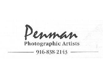 Family Portrait Session and 10' Heirloom Quality Archivally Pigment Portrait - A