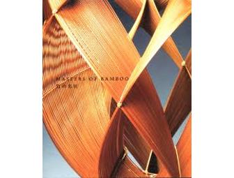 Private, Customized Tour of Asian Art Museum's Japanese Exhibitions for Four People