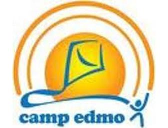Camp Edmo - One Week of Camp