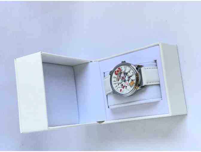 Sanrio Wristwatch