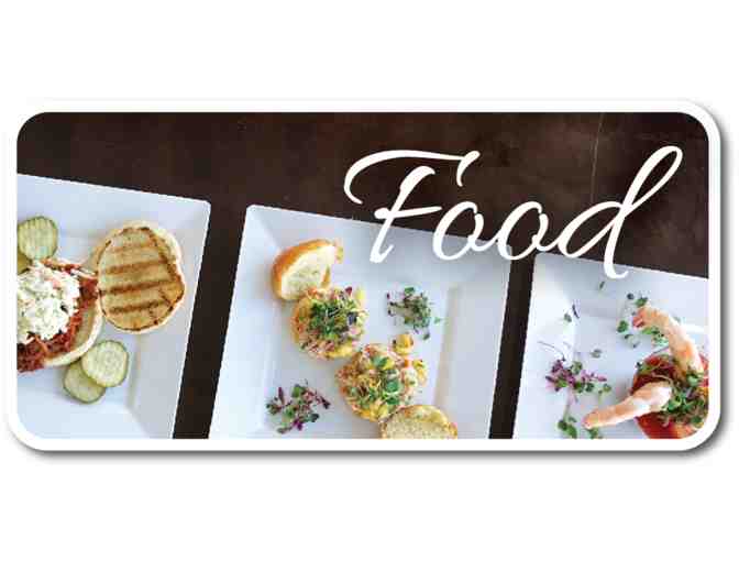 PGA Safeway Open Two (2) One-Day Passes for Choice of Day