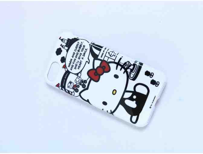 Sanrio iPhone 7 Phone Case - Photo 2