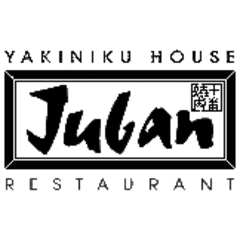 Juban Yakiniku Restaurant