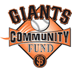 San Francisco Giants Community Fund