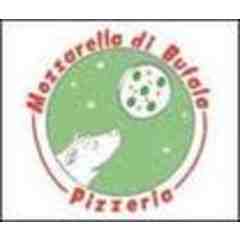 Mozzarella Di Bufala Restaurant
