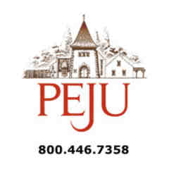 Peju Province Winery