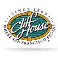 Cliff House