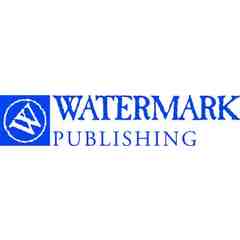 Watermark Publishing