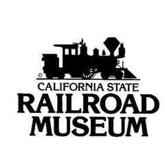 California State Railroad Museum