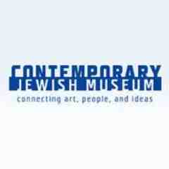 Contemporary Jewish Museum