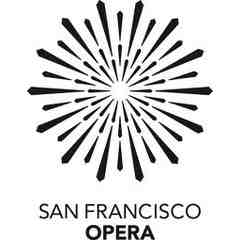 San Francisco Opera