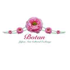 Studio Botan