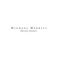 Michael Merrill Design Studio