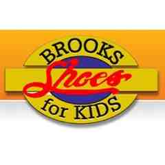 Brooks Shoes for Kids