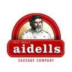 Aidells Sausage Co.