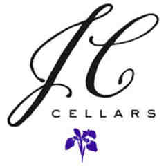 JC Cellars