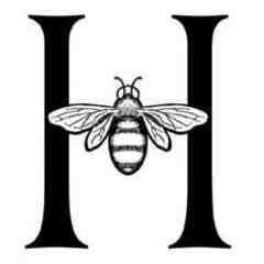 Honig Vineyard and Winery