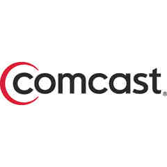 Comcast