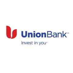 Union Bank