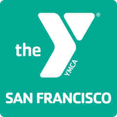 Presidio YMCA