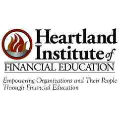 Heartland Institute of Financial Educatoin