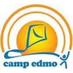 Camp Edmo