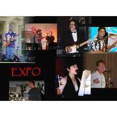 Expo