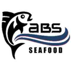 ABS Seafood