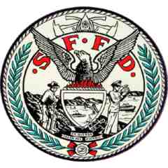 San Francisco Fire Department