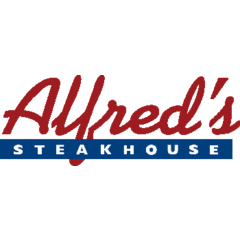 Alfred's Steakhouse