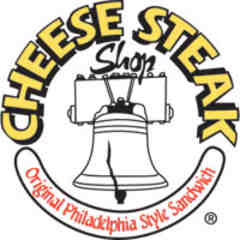 Cheesesteak Shop SF