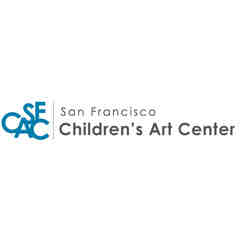 San Francisco Children's Art Center