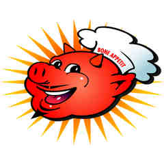 Memphis Minnie's Bar-B-Que Joint & Smokehouse