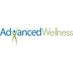 Advanced Wellness