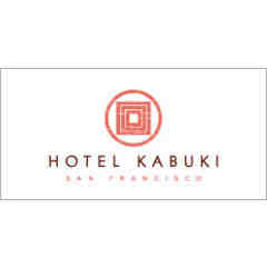 Hotel Kabuki