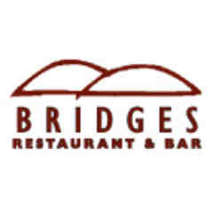 Bridges Restaurant