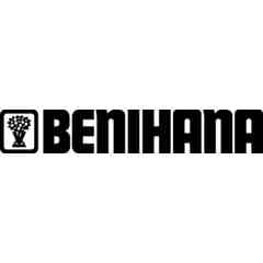 Benihana Monterey
