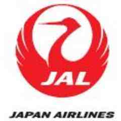 Japan Airlines