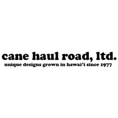Cane Haul Road, Ltd.