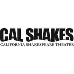 California Shakespeare Theater