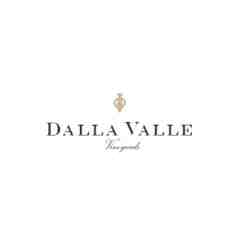 Dalla Valle Vineyards