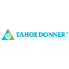 Tahoe Donner