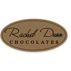 Rachel Dunn Chocolates