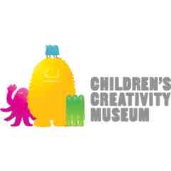Children's Creativity Museum
