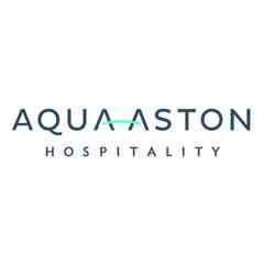 Aqua-Aston Hospitality