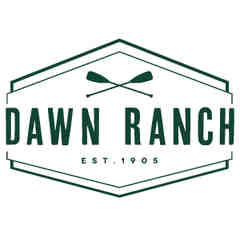 Dawn Ranch Lodge and Agriculture Restaurant and Bar