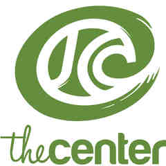 Japanese Cultural and Community Center of Northern California Board of Directors