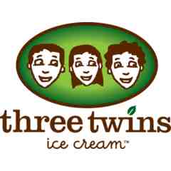 Three Twins Ice Cream