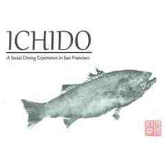 Ichido
