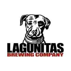 Lagunitas Brewing Company